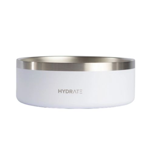 Bowl 946 Ml Blanco