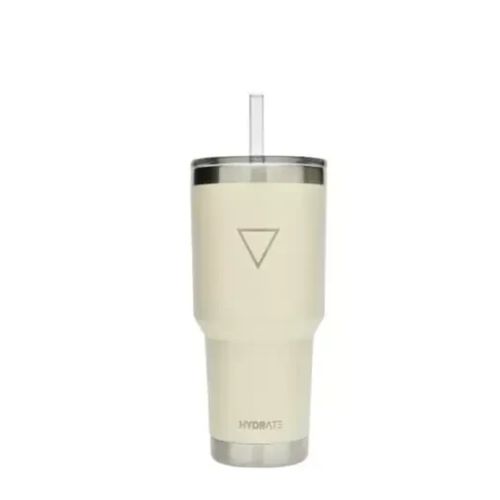 Vaso 887 Ml Avena