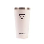 Vaso%20473%20Ml%20Beige