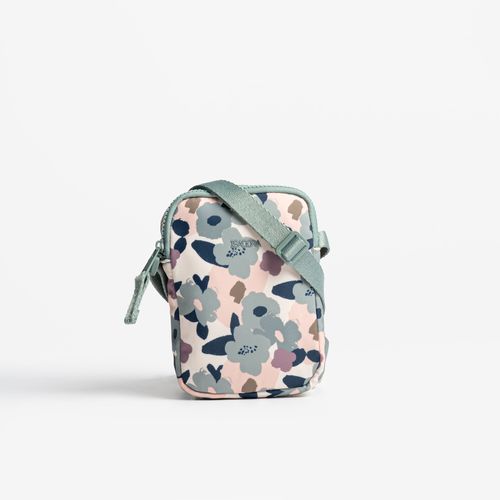 Pouch De Material Reciclado Con Cierre De Cremalle