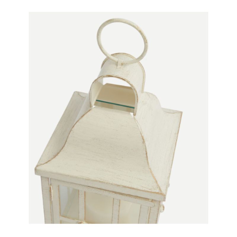 Farol%20Rom%C3%A1ntico%20Aristas%20L%20%20Crema