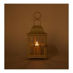 Farol%20Rom%C3%A1ntico%20Aristas%20L%20%20Crema