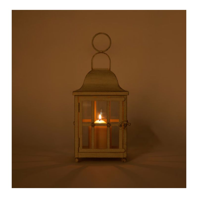 Farol%20Rom%C3%A1ntico%20Aristas%20L%20%20Crema