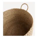 Cesta%20Redonda%20Seagrass%20S%20%20Natural