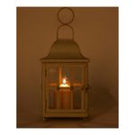 Farol%20Rom%C3%A1ntico%20Aristas%20%20Crema