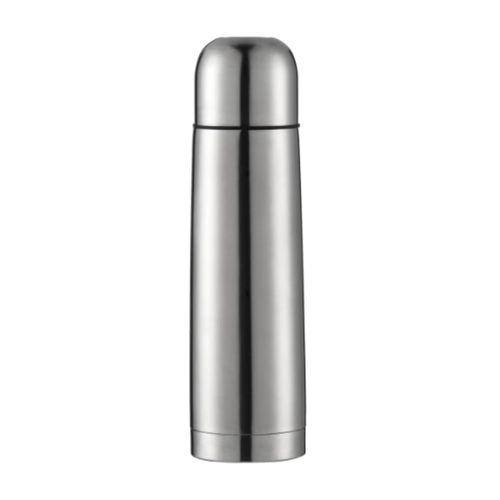 Termo Acero 1L