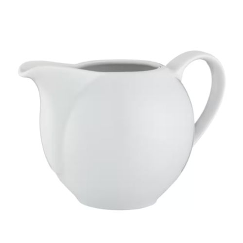 Lechera Universal