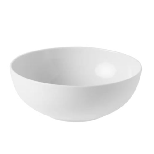 Ensaladera 24Cm Universal