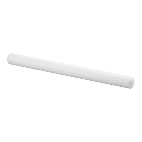 Palote 20 Para Fondant