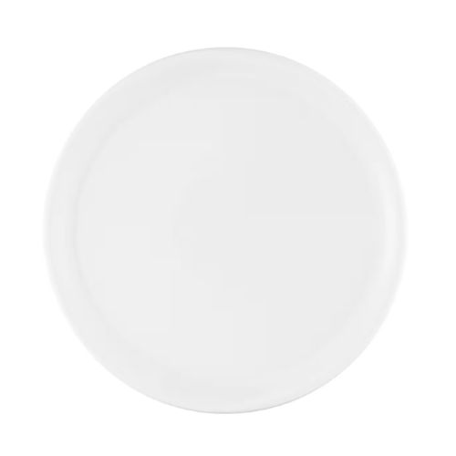 Plato Para Pizza 30 5 Universal