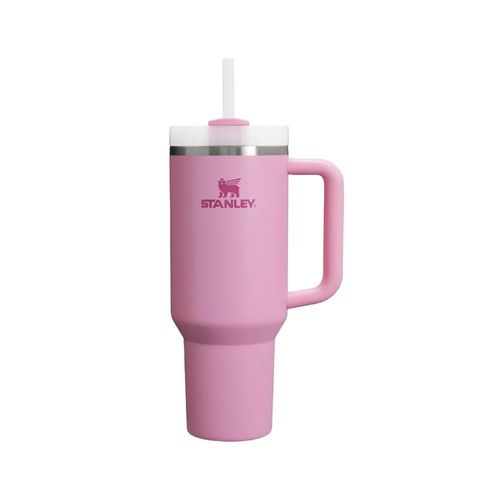 Quencher H2 0 Flowstate 1 18 Lts Peony