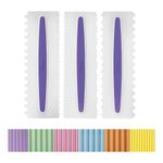 Espatula%20Moldeadora%20De%20Tortas%20%203%20Pzas