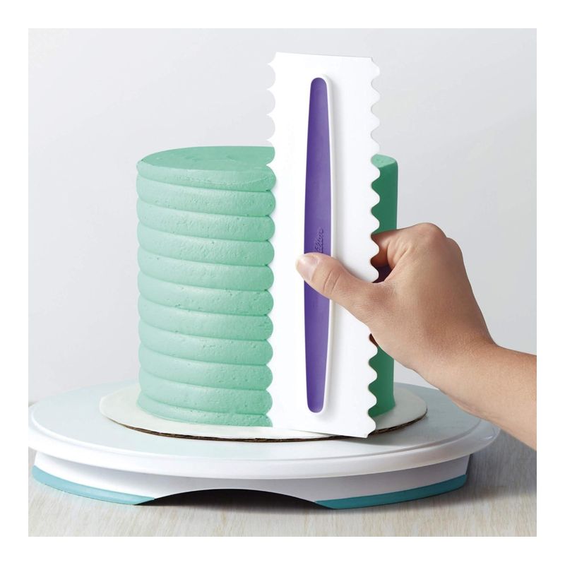 Espatula%20Moldeadora%20De%20Tortas%20%203%20Pzas