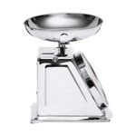 B%C3%A1scula%20De%20Dial%2011%20Lb%20%205%20Kg%20Con%20Taz%C3%B3n%20Mercado