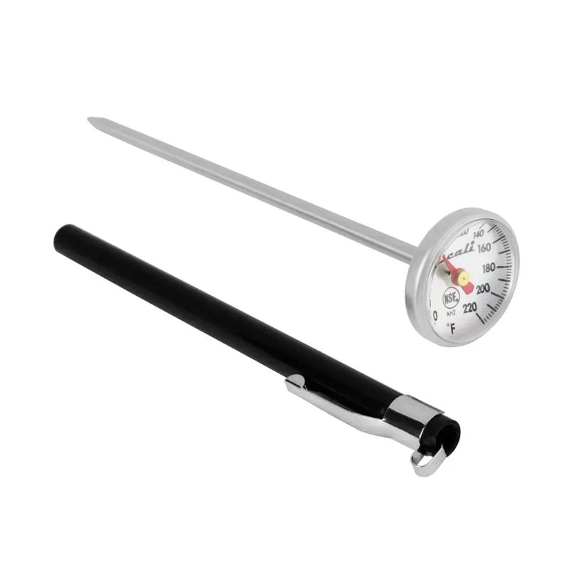 Term%C3%B3metro%20De%20Esfera%20De%20Lectura%20Instant%C3%A1nea%20%20Fahrenheit%20Cdu