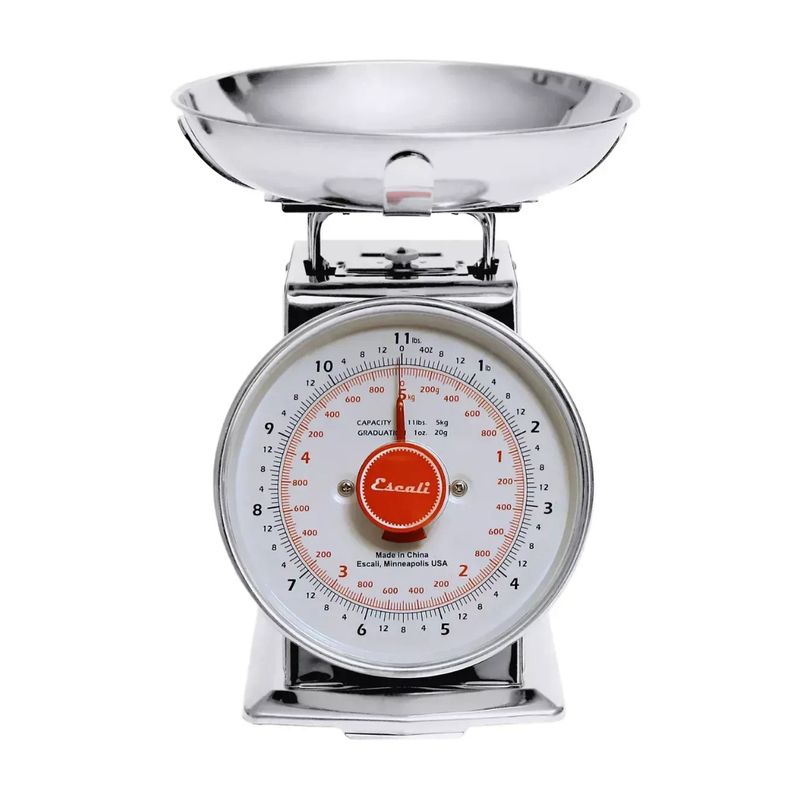 B%C3%A1scula%20De%20Dial%2011%20Lb%20%205%20Kg%20Con%20Taz%C3%B3n%20Mercado