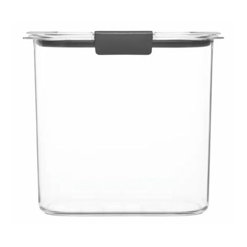 Brilliance Pantry 2.8Lts