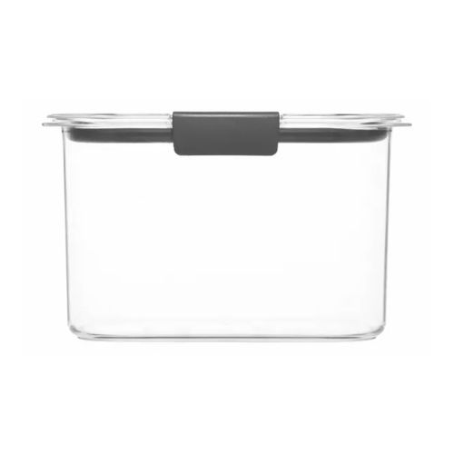 Brilliance Pantry 1.8Lts