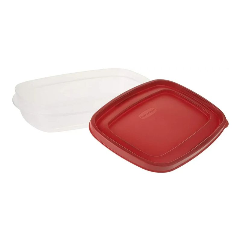 Pack%20X%202%20Easy%20Find%20Lids%20(1)%2013Lts%20(1)%202Lts