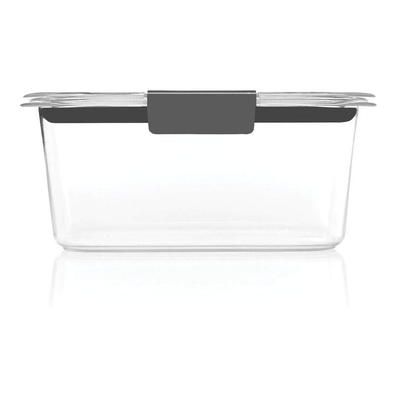 Brilliance%20Recipiente%20Rectangular%2011Lts