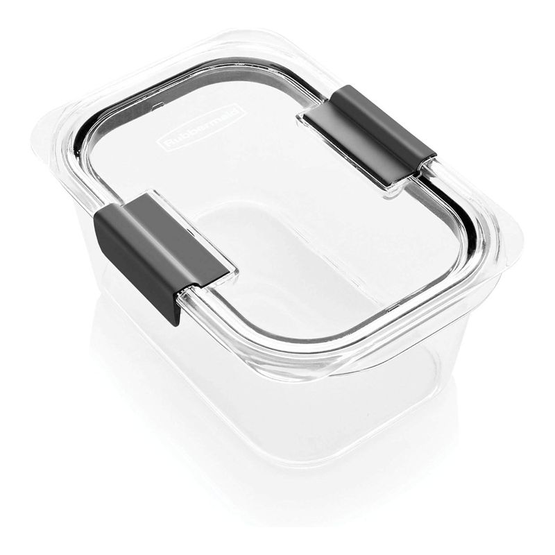 Brilliance%20Recipiente%20Rectangular%2011Lts