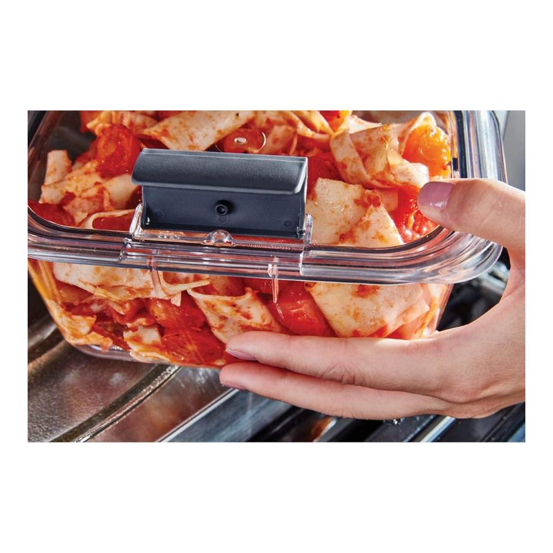 Brilliance%20Recipiente%20Rectangular%2011Lts