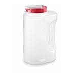 Jarra%20Compacta%20Mixermate%20De%203%208Lts
