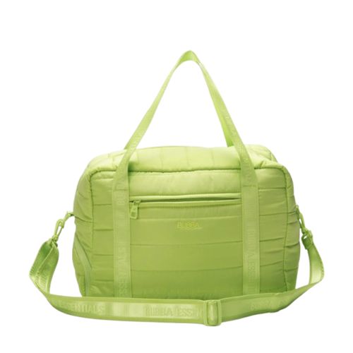 Sporty Bag Originals Matte Lima