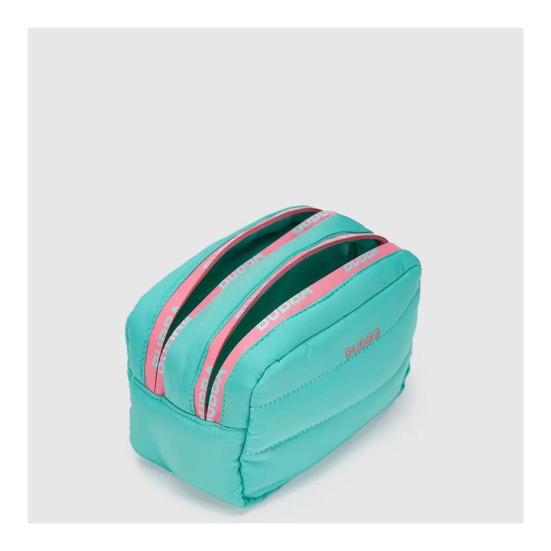 Neceser%20Beauty%20Mint%20Mini