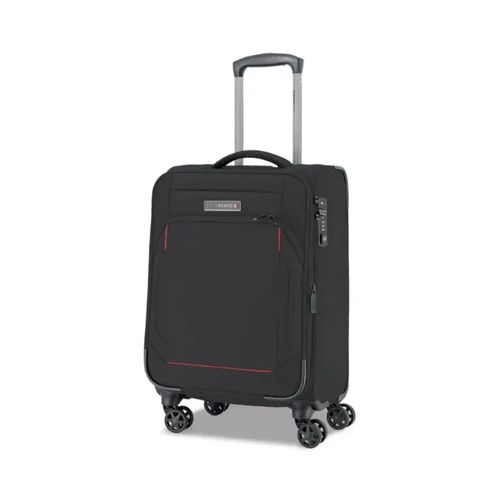 Maleta Celtic Hard Case Black