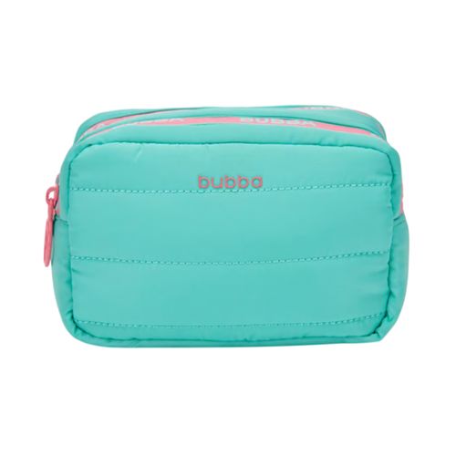 Neceser Beauty Mint Mini