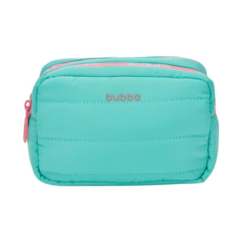 Neceser%20Beauty%20Mint%20Mini