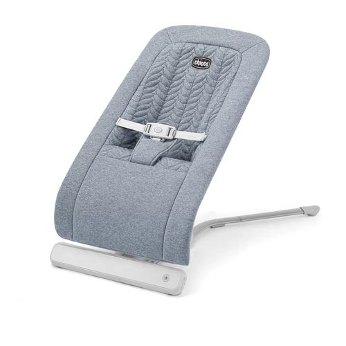 Carrito Ultra-Compacto Presto Graphite-87007-21