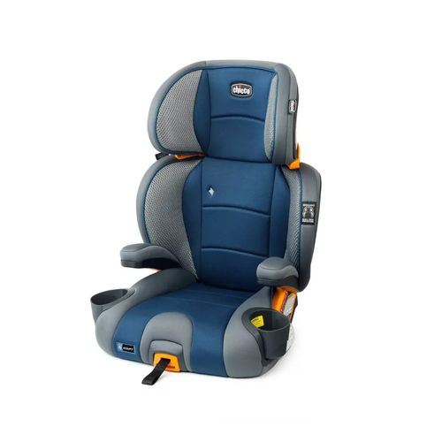 Asiento P Auto Kidfit Adapt Plus Vapor Usa-79728-05