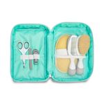 Kit%20De%20Higiene%20Para%20Viaje%2061%201023100