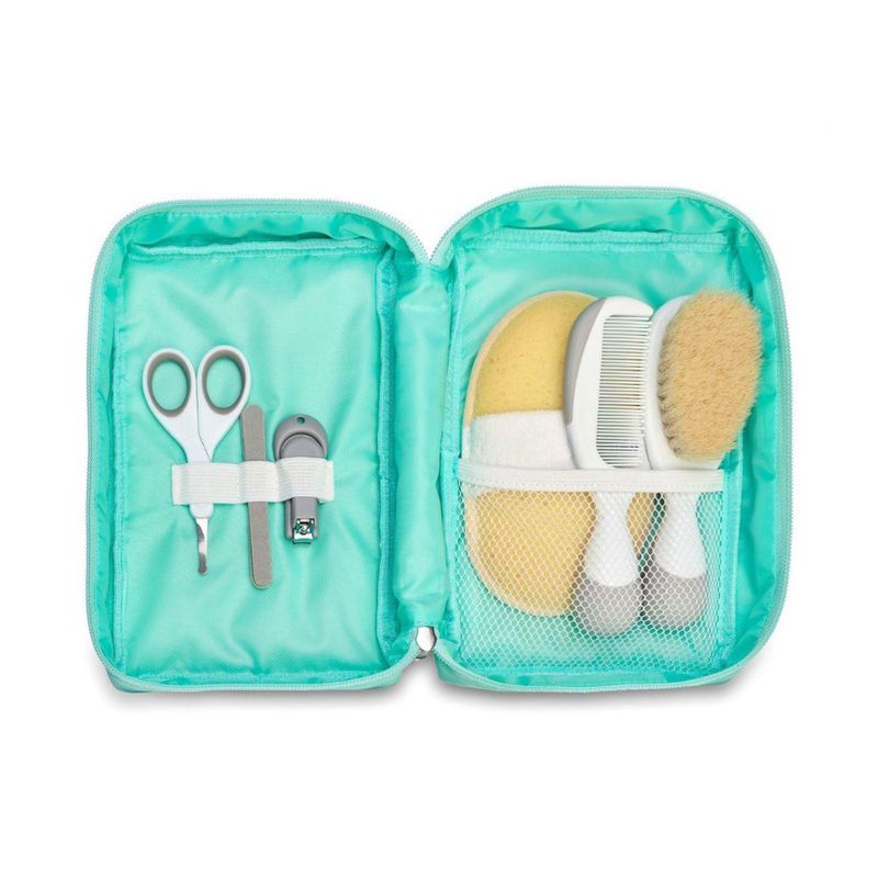 Kit%20De%20Higiene%20Para%20Viaje%2061%201023100