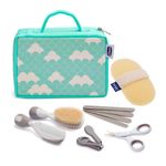 Kit%20De%20Higiene%20Para%20Viaje%2061%201023100