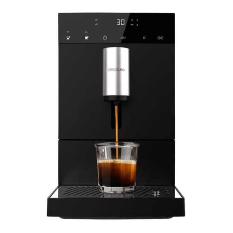 Cafetera%20Megautom%C3%A1tica%20Cremmaet%20Compact