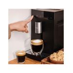 Cafetera%20Megautom%C3%A1tica%20Cremmaet%20Compact