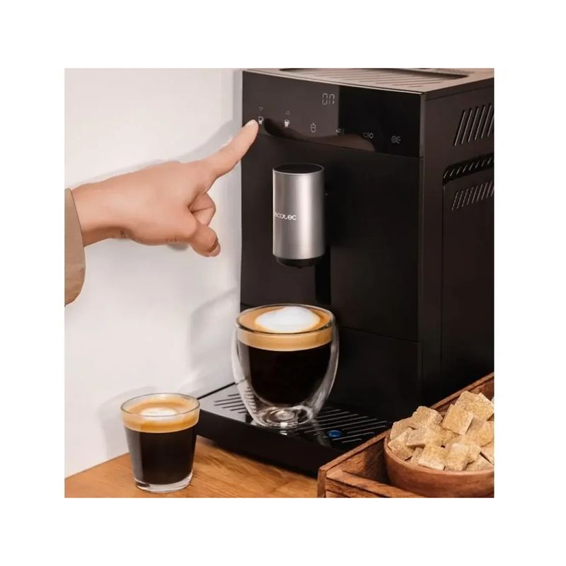 Cafetera%20Megautom%C3%A1tica%20Cremmaet%20Compact