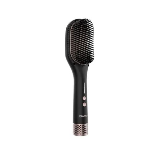 Cepillo Alisador Bamba Instantcare Airflow