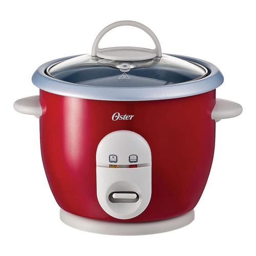 Olla Arrocera Eléctrica Oster 350W