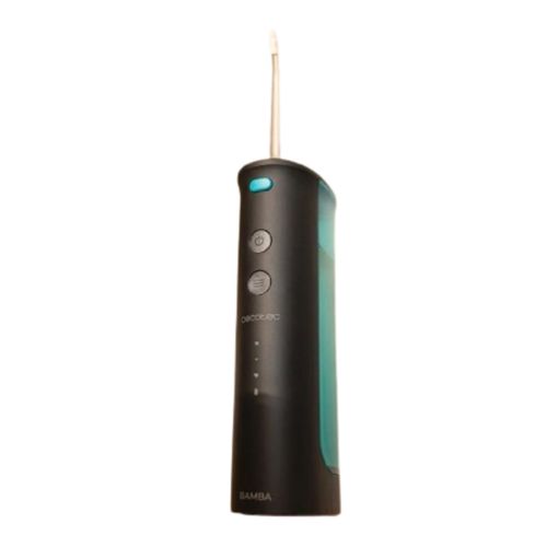 Irrigador Bucal Toothcare Jet Fresh