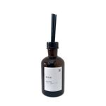 Difusor%20250%20Ml%20Wood