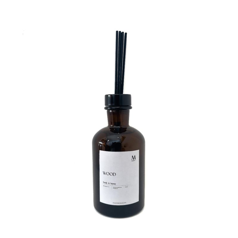 Difusor%20250%20Ml%20Wood
