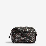 Bandolera%20Golfera%20Con%20Asa%20Larga%20Regulable%20Estampado%20Flores