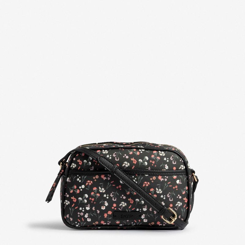 Bandolera%20Golfera%20Con%20Asa%20Larga%20Regulable%20Estampado%20Flores