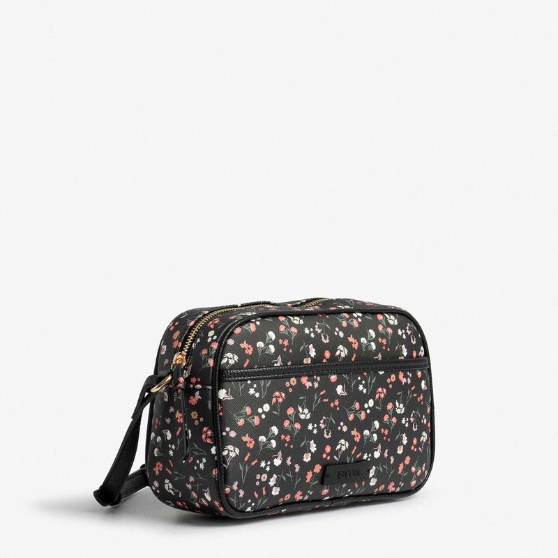 Bandolera%20Golfera%20Con%20Asa%20Larga%20Regulable%20Estampado%20Flores