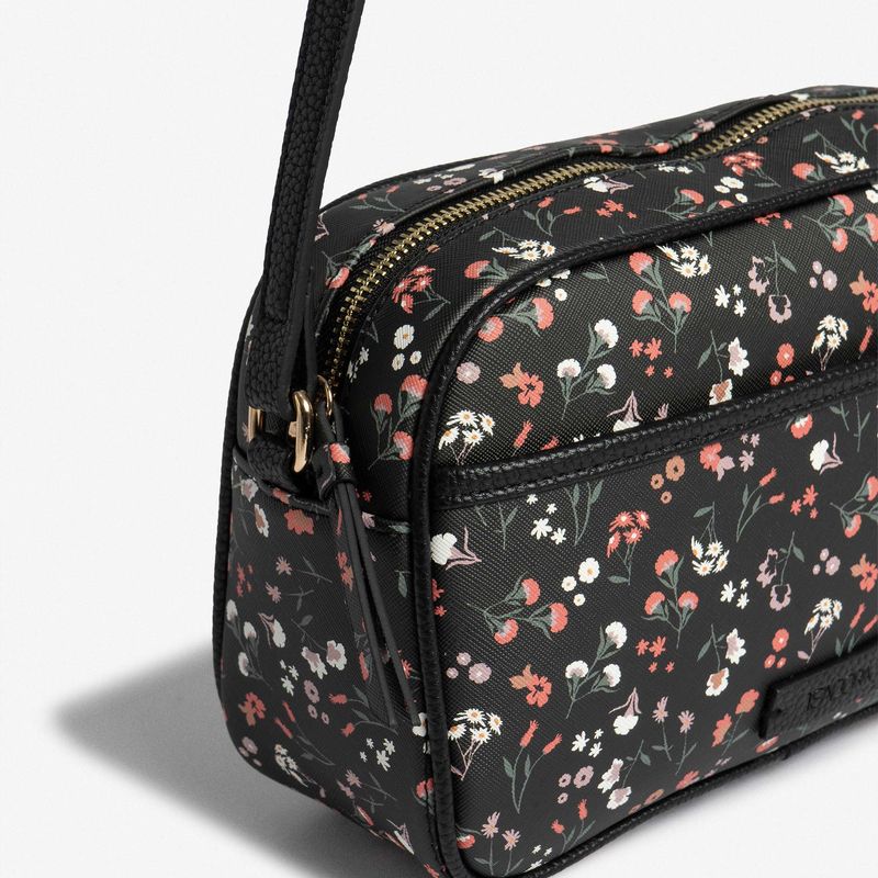 Bandolera%20Golfera%20Con%20Asa%20Larga%20Regulable%20Estampado%20Flores