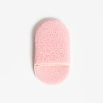 Esponja%20Exfoliante%20De%20Limpieza%20Facial